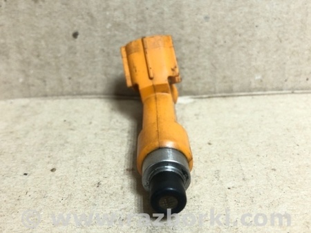 ФОТО Форсунка топливная для Toyota Camry 40 XV40 (01.2006-07.2011) Киев