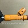 ФОТО Форсунка топливная для Toyota Camry 40 XV40 (01.2006-07.2011) Киев