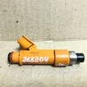 ФОТО Форсунка топливная для Toyota Camry 40 XV40 (01.2006-07.2011) Киев