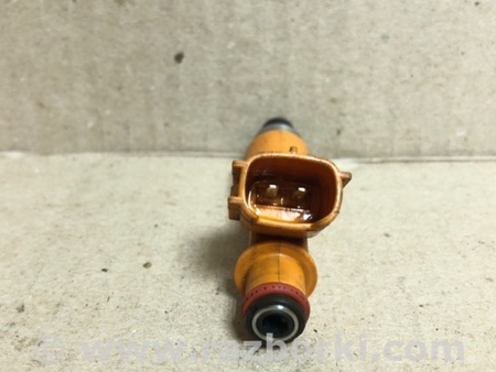 ФОТО Форсунка топливная для Toyota Camry 40 XV40 (01.2006-07.2011) Киев
