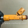 ФОТО Форсунка топливная для Toyota Camry 40 XV40 (01.2006-07.2011) Киев