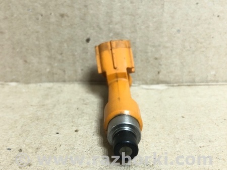ФОТО Форсунка топливная для Toyota Camry 40 XV40 (01.2006-07.2011) Киев