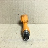 ФОТО Форсунка топливная для Toyota Camry 40 XV40 (01.2006-07.2011) Киев