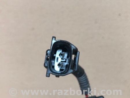 ФОТО Помпа охлаждения электрическая для Toyota Camry 40 XV40 (01.2006-07.2011) Киев