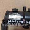 ФОТО Помпа охлаждения электрическая для Toyota Camry 40 XV40 (01.2006-07.2011) Киев