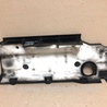 ФОТО Накладка двигателя декоративная  для Toyota Camry 40 XV40 (01.2006-07.2011) Киев