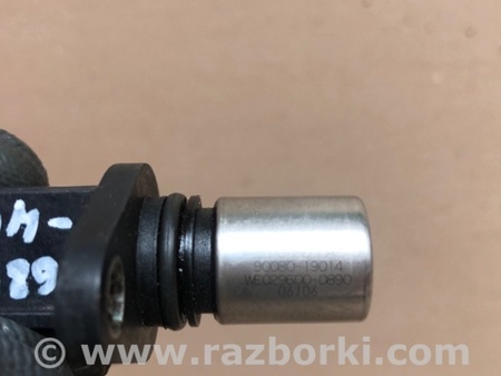 ФОТО Датчик положения распредвала для Toyota Camry 40 XV40 (01.2006-07.2011) Киев