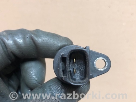 ФОТО Датчик положения распредвала для Toyota Camry 40 XV40 (01.2006-07.2011) Киев