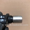 ФОТО Датчик положения распредвала для Toyota Camry 40 XV40 (01.2006-07.2011) Киев