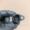 ФОТО Датчик положения распредвала для Toyota Camry 40 XV40 (01.2006-07.2011) Киев
