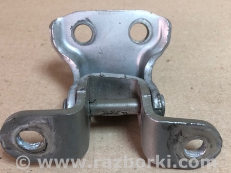 ФОТО Петля двери нижняя для Toyota Camry 40 XV40 (01.2006-07.2011) Киев