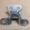ФОТО Петля двери нижняя для Toyota Camry 40 XV40 (01.2006-07.2011) Киев