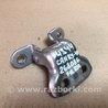 ФОТО Петля двери нижняя для Toyota Camry 40 XV40 (01.2006-07.2011) Киев