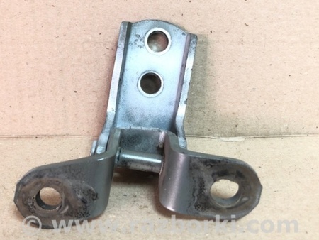 ФОТО Петля двери верхняя для Toyota Camry 40 XV40 (01.2006-07.2011) Киев