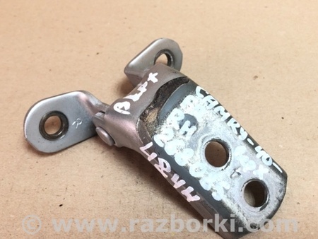 ФОТО Петля двери верхняя для Toyota Camry 40 XV40 (01.2006-07.2011) Киев