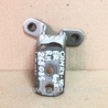 Петля двери верхняя Toyota Camry 40 XV40 (01.2006-07.2011)