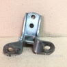 ФОТО Петля двери верхняя для Toyota Camry 40 XV40 (01.2006-07.2011) Киев