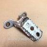 ФОТО Петля двери верхняя для Toyota Camry 40 XV40 (01.2006-07.2011) Киев