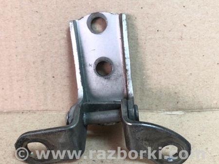 ФОТО Петля двери нижняя для Toyota Camry 40 XV40 (01.2006-07.2011) Киев