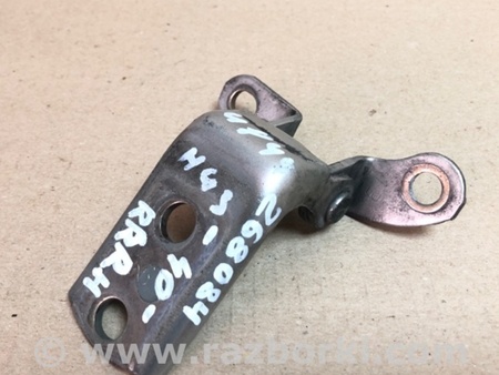 ФОТО Петля двери нижняя для Toyota Camry 40 XV40 (01.2006-07.2011) Киев