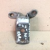 Петля двери нижняя Toyota Camry 40 XV40 (01.2006-07.2011)