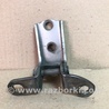 ФОТО Петля двери нижняя для Toyota Camry 40 XV40 (01.2006-07.2011) Киев