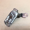 ФОТО Петля двери нижняя для Toyota Camry 40 XV40 (01.2006-07.2011) Киев