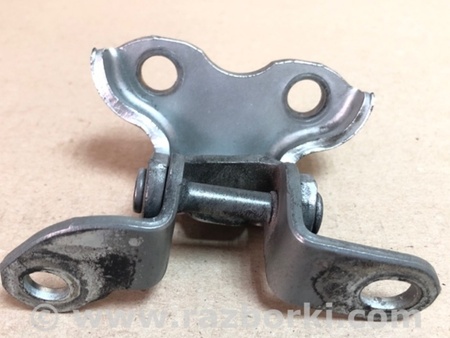 ФОТО Петля двери верхняя для Toyota Camry 40 XV40 (01.2006-07.2011) Киев