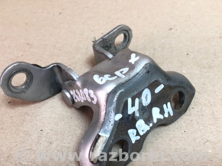 ФОТО Петля двери верхняя для Toyota Camry 40 XV40 (01.2006-07.2011) Киев