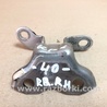 Петля двери верхняя Toyota Camry 40 XV40 (01.2006-07.2011)