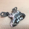 ФОТО Петля двери верхняя для Toyota Camry 40 XV40 (01.2006-07.2011) Киев