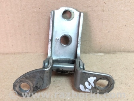 ФОТО Петля двери нижняя для Toyota Camry 40 XV40 (01.2006-07.2011) Киев