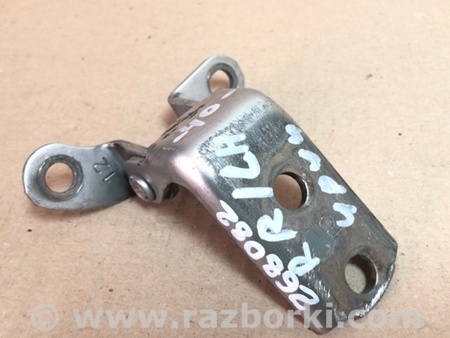 ФОТО Петля двери нижняя для Toyota Camry 40 XV40 (01.2006-07.2011) Киев