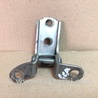 ФОТО Петля двери нижняя для Toyota Camry 40 XV40 (01.2006-07.2011) Киев