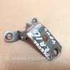 ФОТО Петля двери нижняя для Toyota Camry 40 XV40 (01.2006-07.2011) Киев