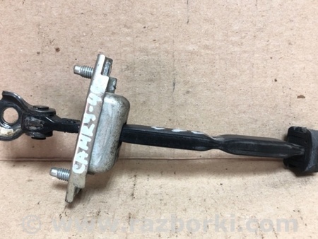 ФОТО Ограничитель двери для Toyota Camry 40 XV40 (01.2006-07.2011) Киев
