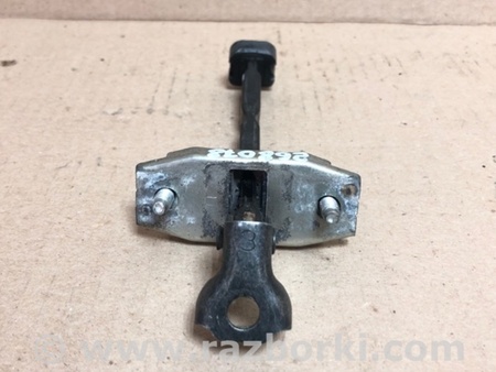 ФОТО Ограничитель двери для Toyota Camry 40 XV40 (01.2006-07.2011) Киев