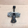 ФОТО Ограничитель двери для Toyota Camry 40 XV40 (01.2006-07.2011) Киев