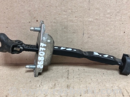 ФОТО Ограничитель двери для Toyota Camry 40 XV40 (01.2006-07.2011) Киев