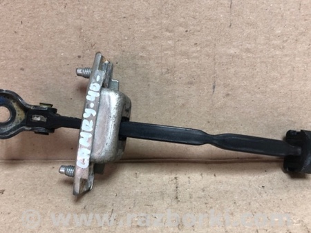 ФОТО Ограничитель двери для Toyota Camry 40 XV40 (01.2006-07.2011) Киев
