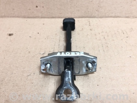 ФОТО Ограничитель двери для Toyota Camry 40 XV40 (01.2006-07.2011) Киев