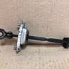 ФОТО Ограничитель двери для Toyota Camry 40 XV40 (01.2006-07.2011) Киев