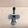 ФОТО Ограничитель двери для Toyota Camry 40 XV40 (01.2006-07.2011) Киев