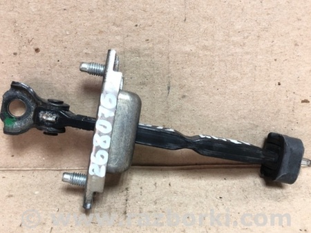 ФОТО Ограничитель двери для Toyota Camry 40 XV40 (01.2006-07.2011) Киев
