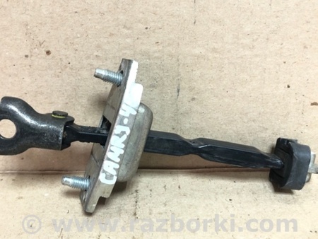 ФОТО Ограничитель двери для Toyota Camry 40 XV40 (01.2006-07.2011) Киев