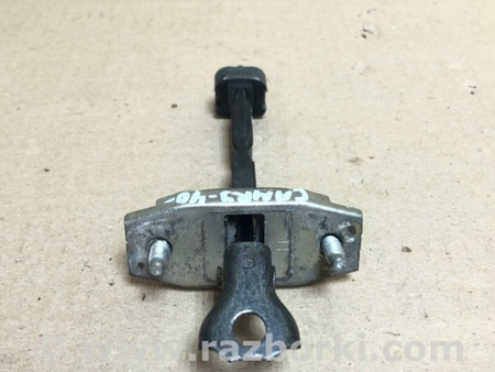 ФОТО Ограничитель двери для Toyota Camry 40 XV40 (01.2006-07.2011) Киев