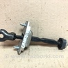 ФОТО Ограничитель двери для Toyota Camry 40 XV40 (01.2006-07.2011) Киев