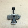 ФОТО Ограничитель двери для Toyota Camry 40 XV40 (01.2006-07.2011) Киев