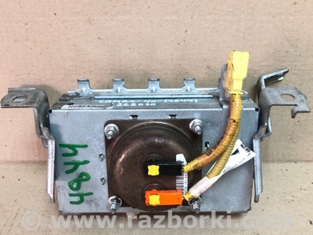 ФОТО Airbag подушка пассажира для Toyota Camry 40 XV40 (01.2006-07.2011) Киев