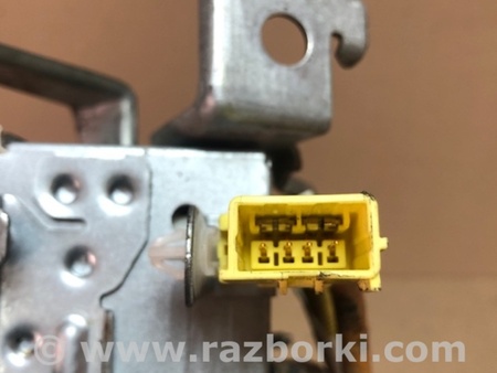 ФОТО Airbag подушка пассажира для Toyota Camry 40 XV40 (01.2006-07.2011) Киев